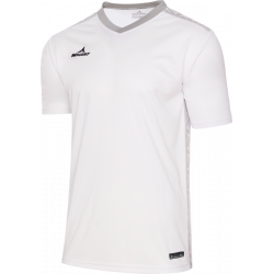 Camiseta m/corta Multideporte Fenix