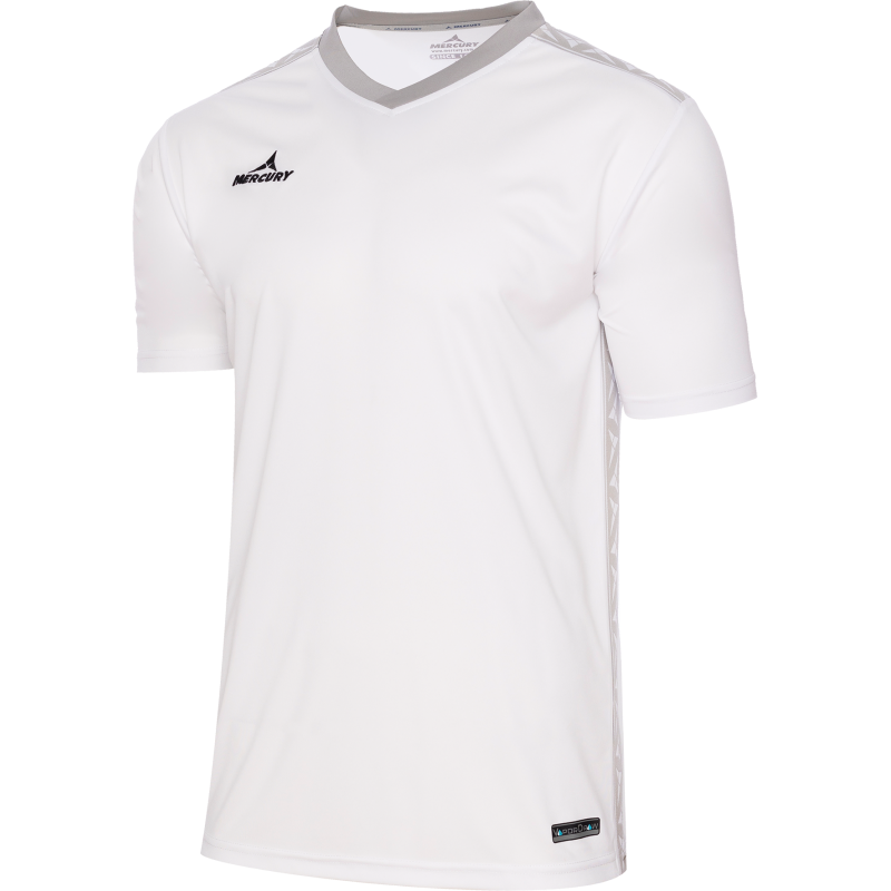 Camiseta m/corta Multideporte Fenix Camiseta m/corta Multideporte Fenix