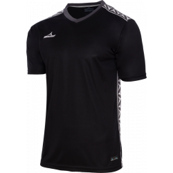 Camiseta m/corta Multideporte Fenix