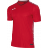 Camiseta m/corta Multideporte Fenix