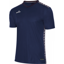 Camiseta m/corta Multideporte Fenix