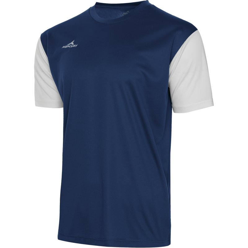Camiseta m/corta Multideporte Galaxy Camiseta m/corta Multideporte Galaxy