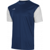 Camiseta m/corta Multideporte Galaxy