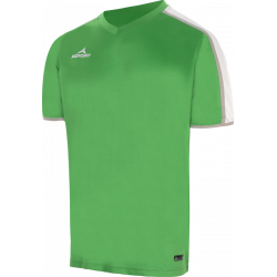 Camiseta m/corta Multideporte London