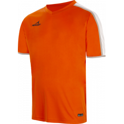 Camiseta m/corta Multideporte London