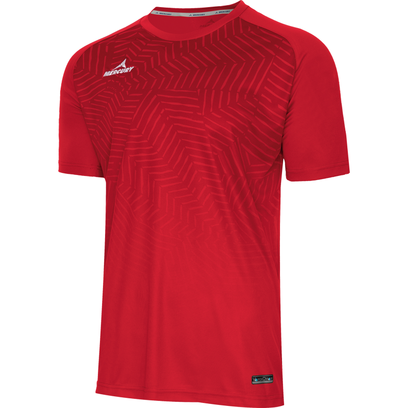 Camiseta Mercury Rocket Camiseta Mercury Rocket