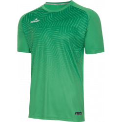 Camiseta Mercury Rocket