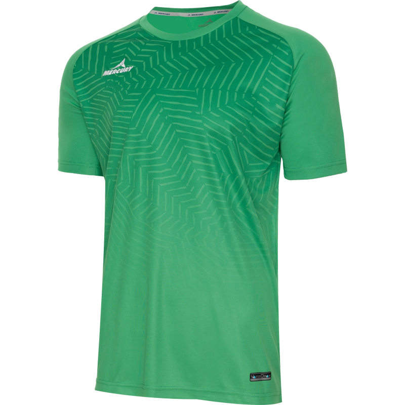 Camiseta Mercury Rocket Camiseta Mercury Rocket