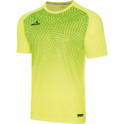 Camiseta Mercury Rocket