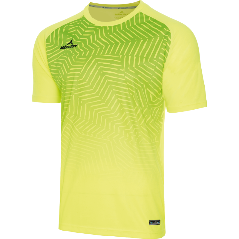 Camiseta Mercury Rocket Camiseta Mercury Rocket