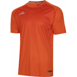 Camiseta Mercury Rocket