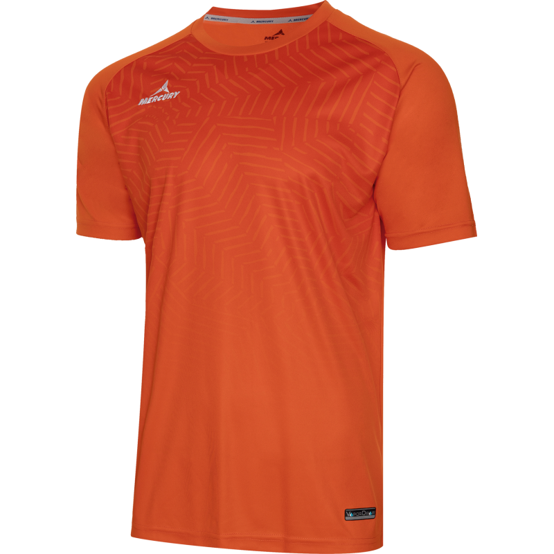 Camiseta Mercury Rocket Camiseta Mercury Rocket