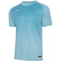 Camiseta Mercury Rocket