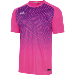 Camiseta Mercury Rocket