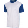 Camiseta m/corta Multideporte Unity Tf