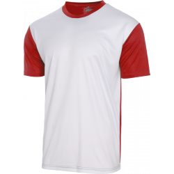 Camiseta m/corta Multideporte Unity Tf
