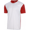 Camiseta m/corta Multideporte Unity Tf