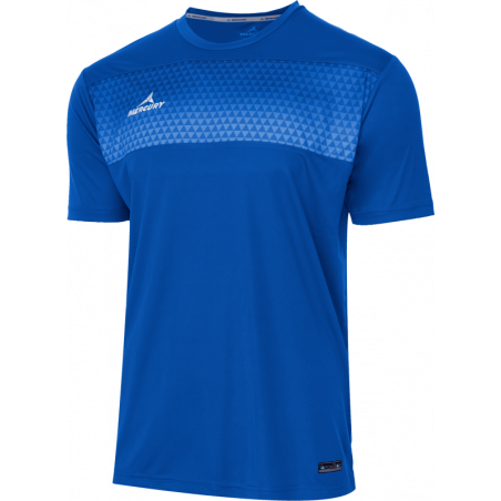 Camiseta m/corta Paris