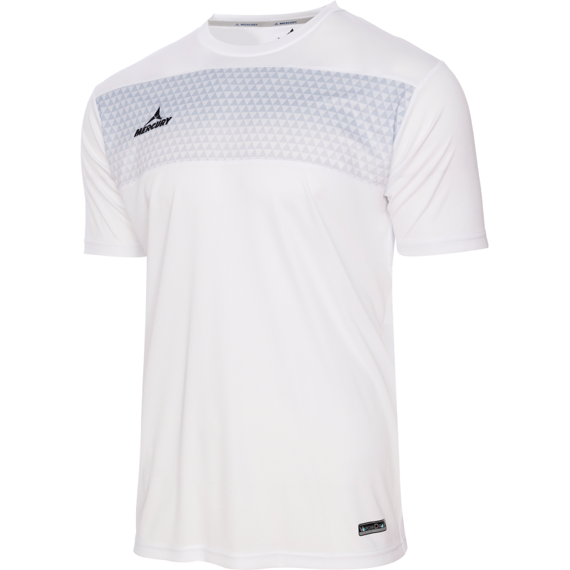 Camiseta m/corta Paris Camiseta m/corta Paris