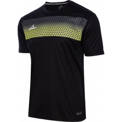 Camiseta m/corta Paris