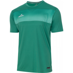 Camiseta m/corta Paris