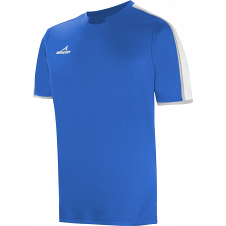 Camiseta m/corta Rugby London