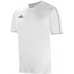 Camiseta m/corta Rugby London