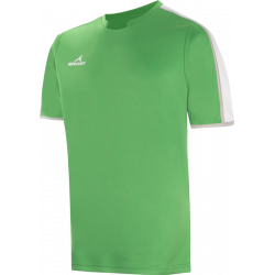 Camiseta m/corta Rugby London