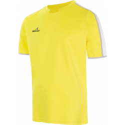 Camiseta m/corta Rugby London