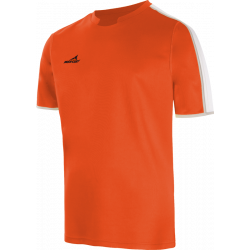 Camiseta m/corta Rugby London