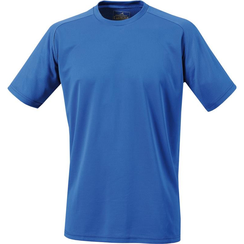 Camiseta m/corta Universal Camiseta m/corta Universal
