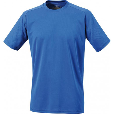 Camiseta m/corta Universal