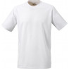 Camiseta m/corta Universal