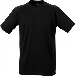 Camiseta m/corta Universal