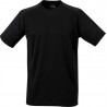 Camiseta m/corta Universal