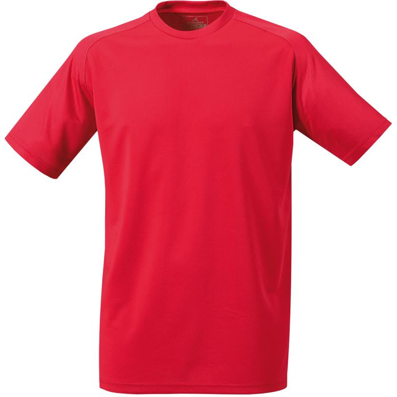 Camiseta m/corta Universal Camiseta m/corta Universal