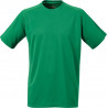 Camiseta m/corta Universal