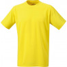 Camiseta m/corta Universal