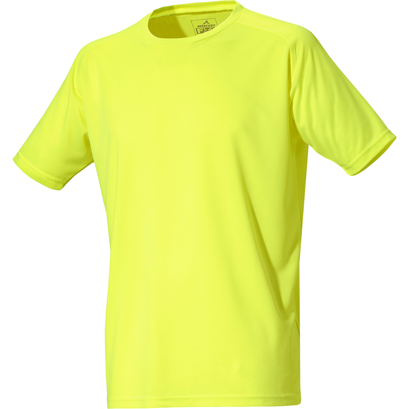 Camiseta m/corta Universal Camiseta m/corta Universal