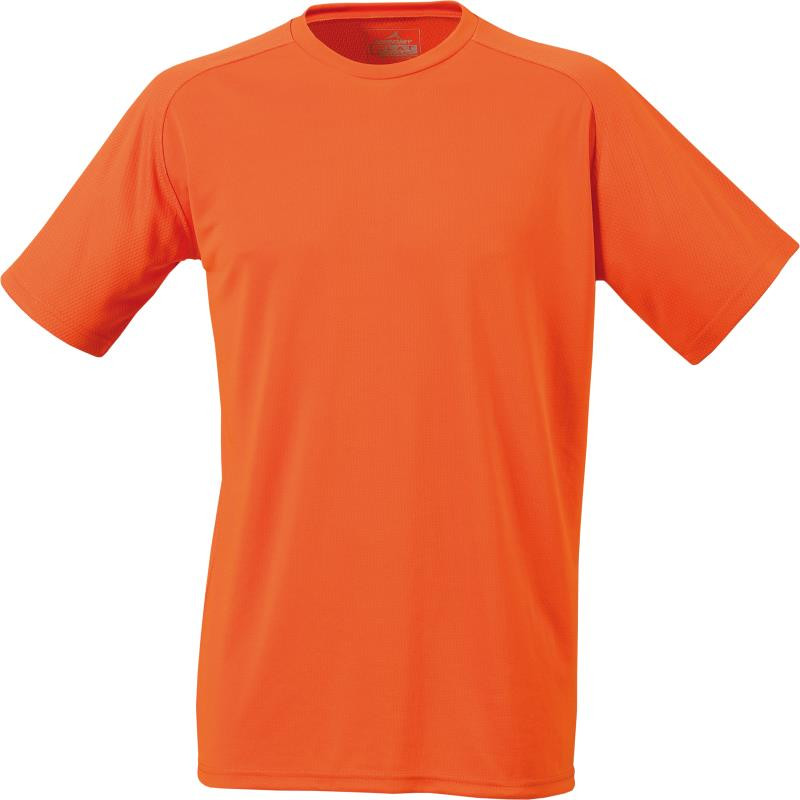 Camiseta m/corta Universal Camiseta m/corta Universal