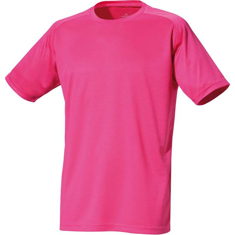 Camiseta m/corta Universal Camiseta m/corta Universal