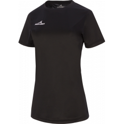 Camiseta m/corta Woman Power