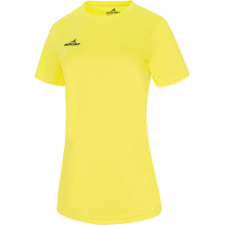 Camiseta m/corta Woman Power