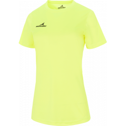 Camiseta m/corta Woman Power