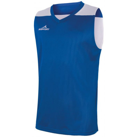 Camiseta Reversible Michigan