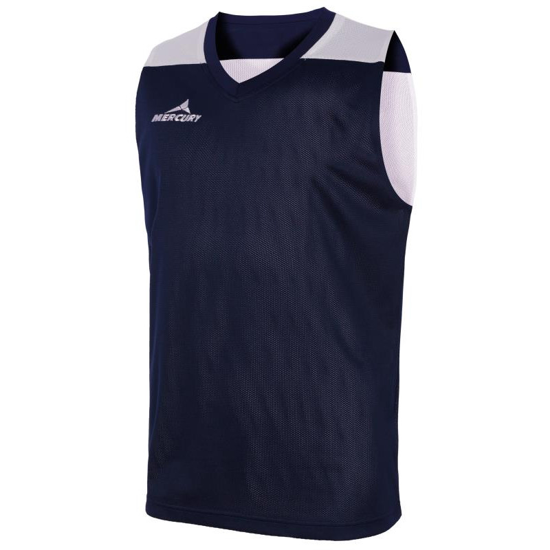 Camiseta Reversible Michigan