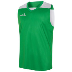 Camiseta Reversible Michigan