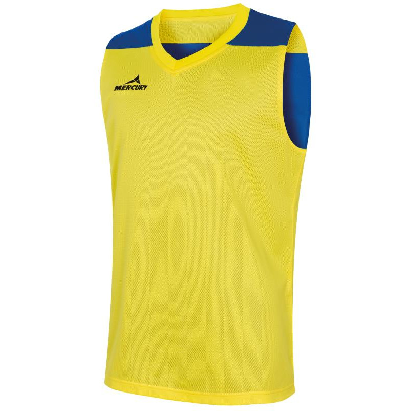 Camiseta Reversible Michigan