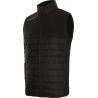 Chaleco Softshell Performance