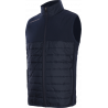 Chaleco Softshell Performance